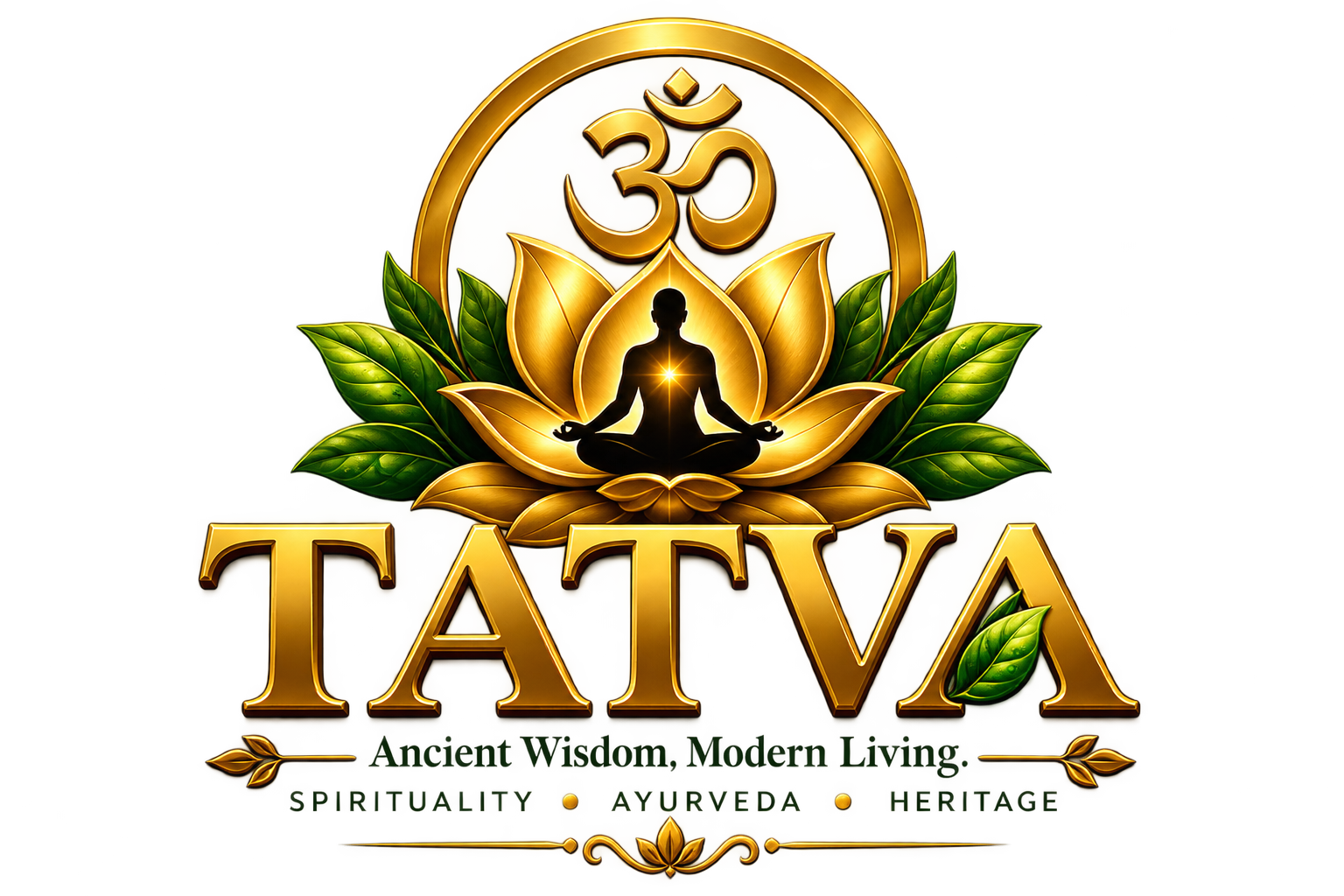 TATVA